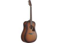 Ibanez AC390MHE-OPN Ibanez AC390MHE-OPN